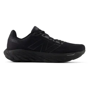 New Balance Fresh Foam X 880 v14 (2E) Mens Running Shoes
