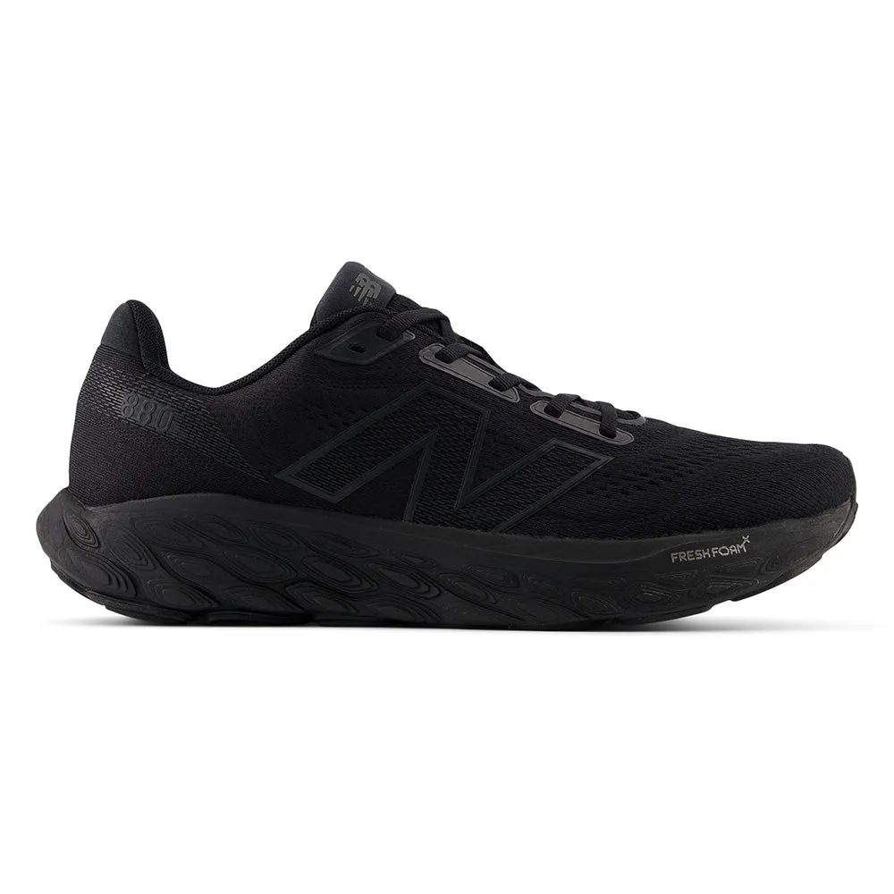 New Balance Fresh Foam X 880 v14 (2E) Mens Running Shoes