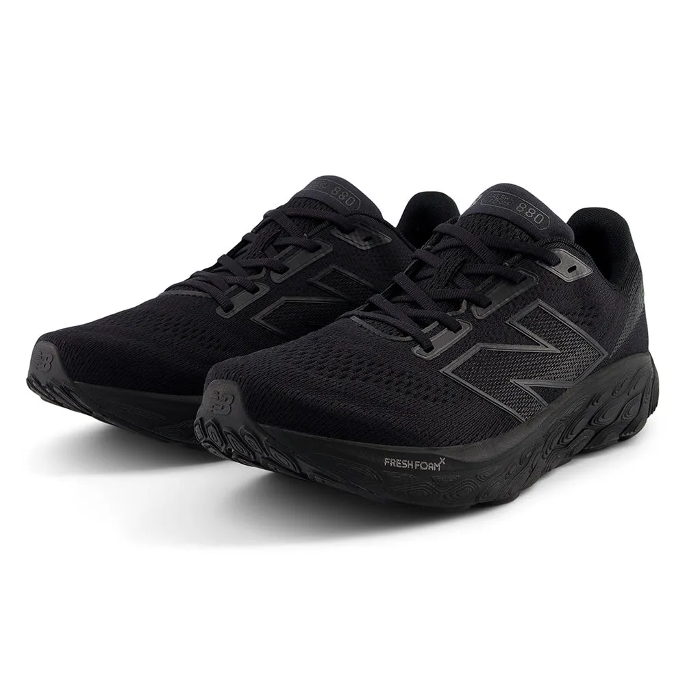 New Balance Fresh Foam X 880 v14 (2E) Mens Running Shoes