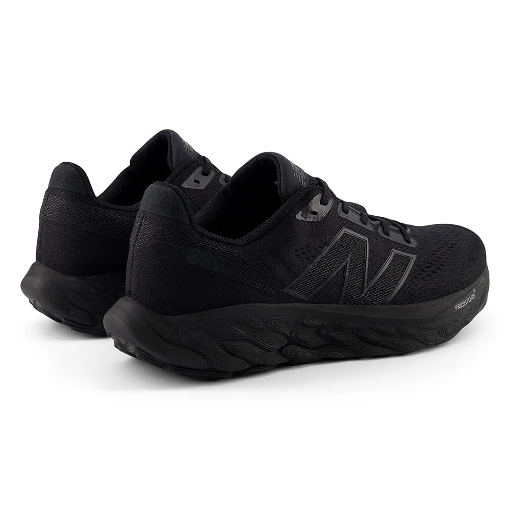 New Balance Fresh Foam X 880 v14 (2E) Mens Running Shoes