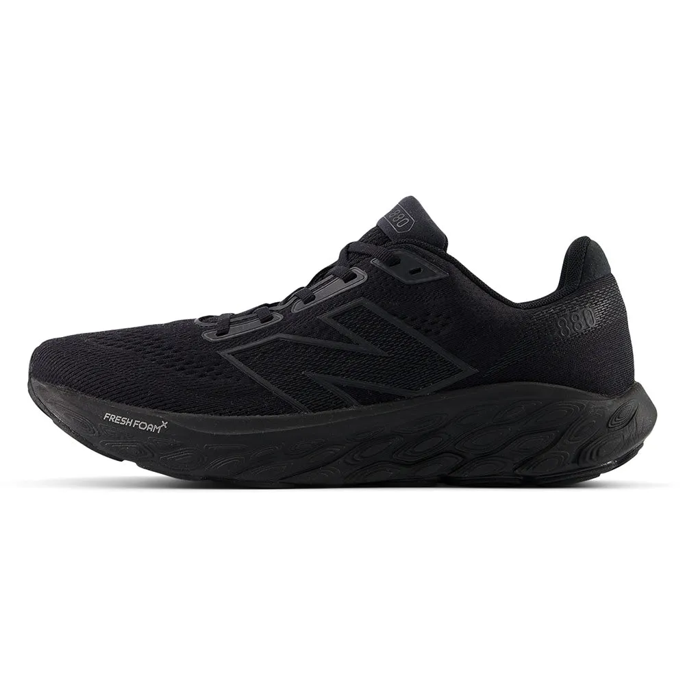 New Balance Fresh Foam X 880 v14 (2E) Mens Running Shoes