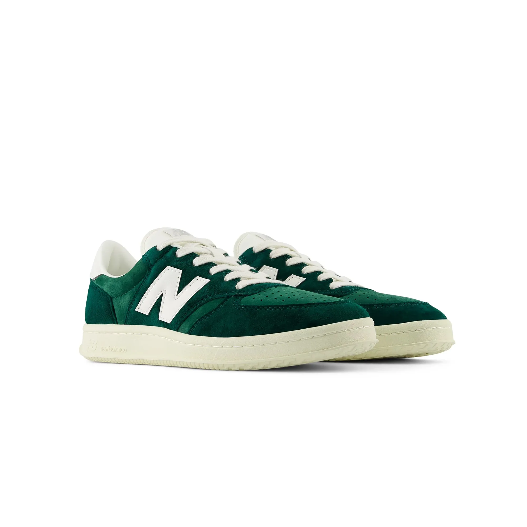 New Balance Mens T500 Shoes