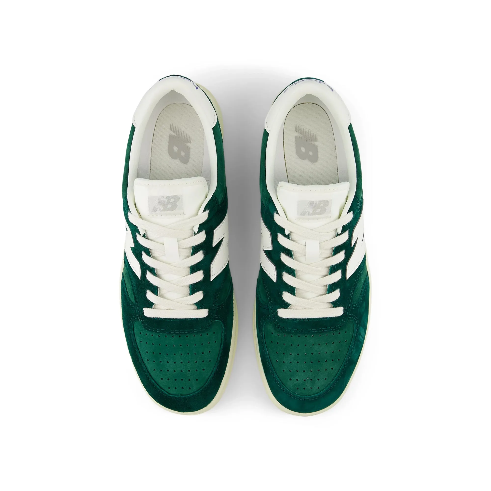 New Balance Mens T500 Shoes