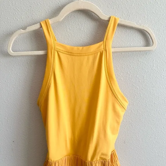 NEW Free People Movement The Way Home Runsie Size Medium