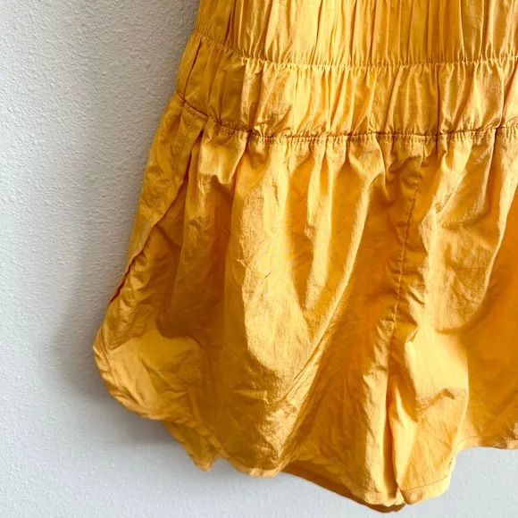 NEW Free People Movement The Way Home Runsie Size Medium