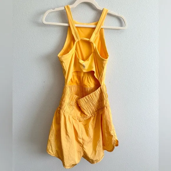 NEW Free People Movement The Way Home Runsie Size Medium