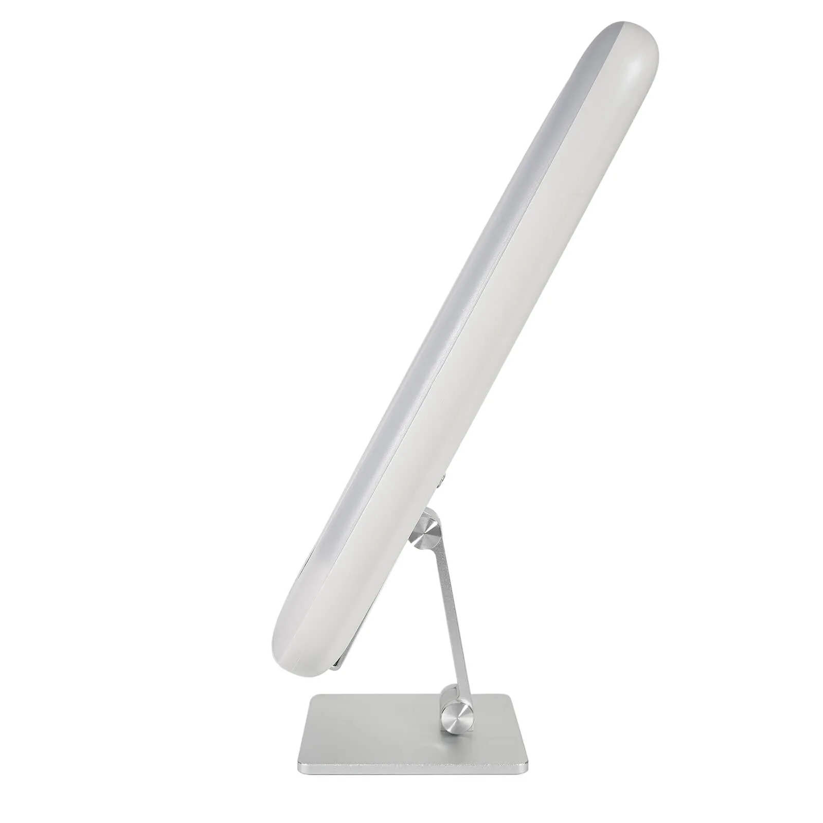 NEW Light Therapy Lamp DSPS With Timer, Sunset & Sunrise Simulation, Natural Sunlight Sad Lamp Box