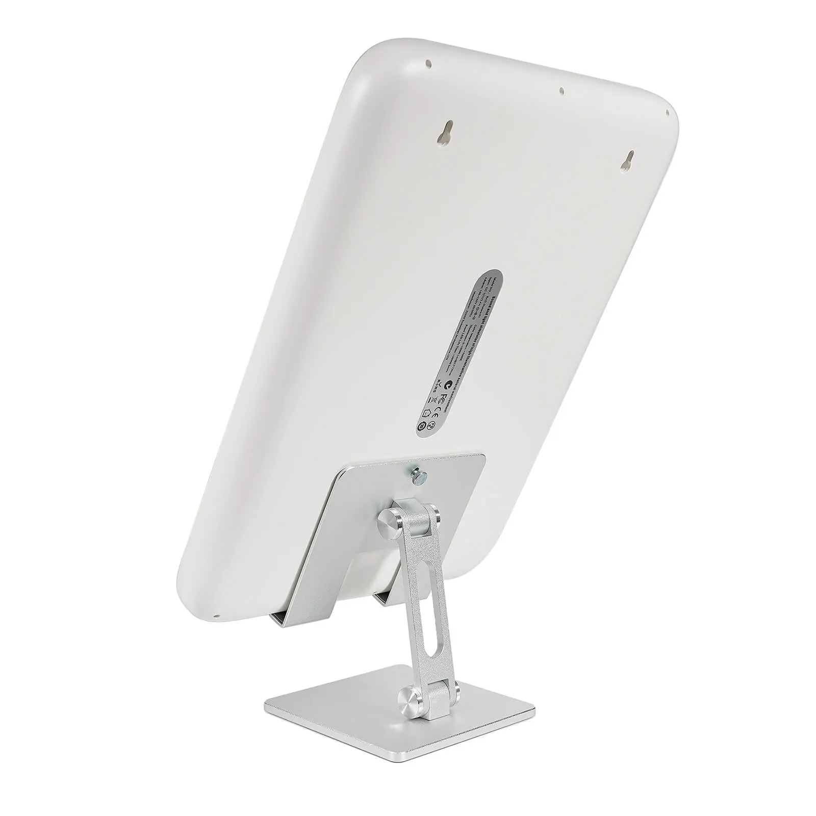 NEW Light Therapy Lamp DSPS With Timer, Sunset & Sunrise Simulation, Natural Sunlight Sad Lamp Box