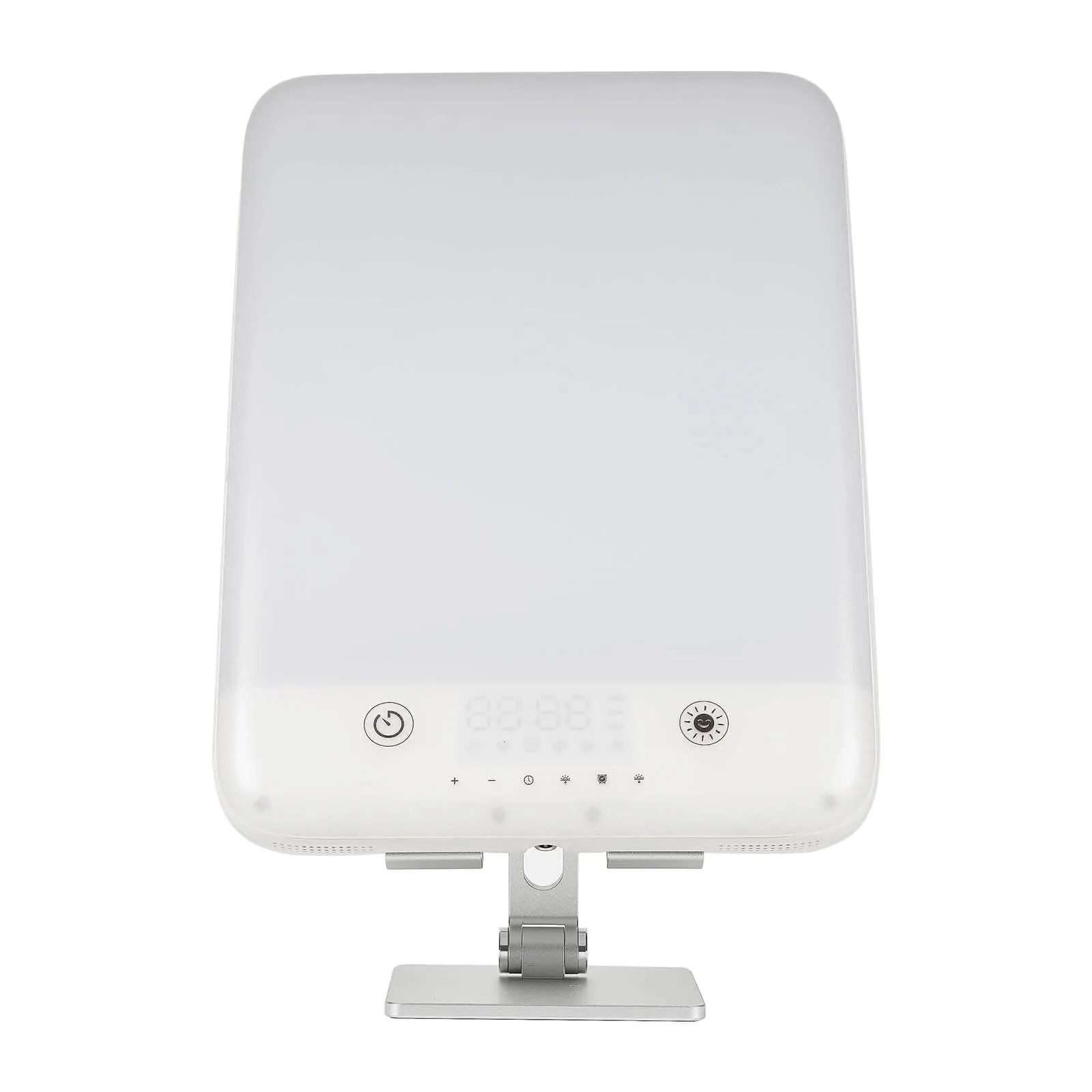 NEW Light Therapy Lamp DSPS With Timer, Sunset & Sunrise Simulation, Natural Sunlight Sad Lamp Box