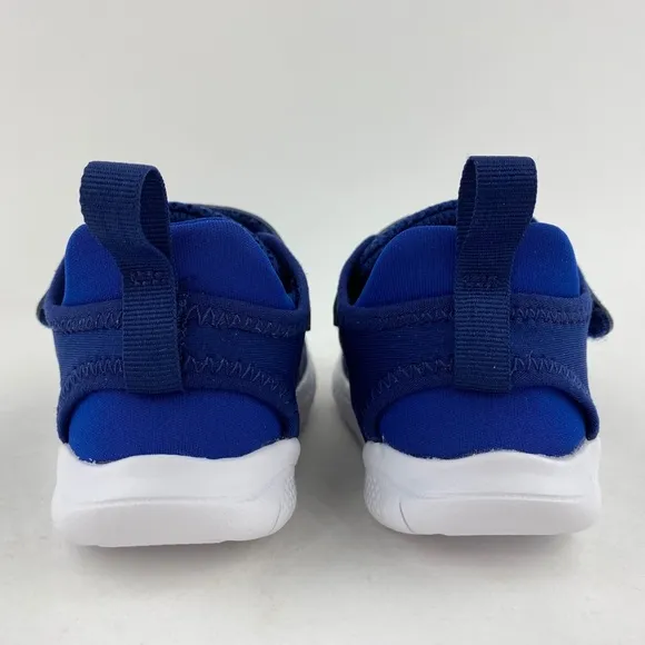 NEW Nike Free RN 2018 Toddler Shoes