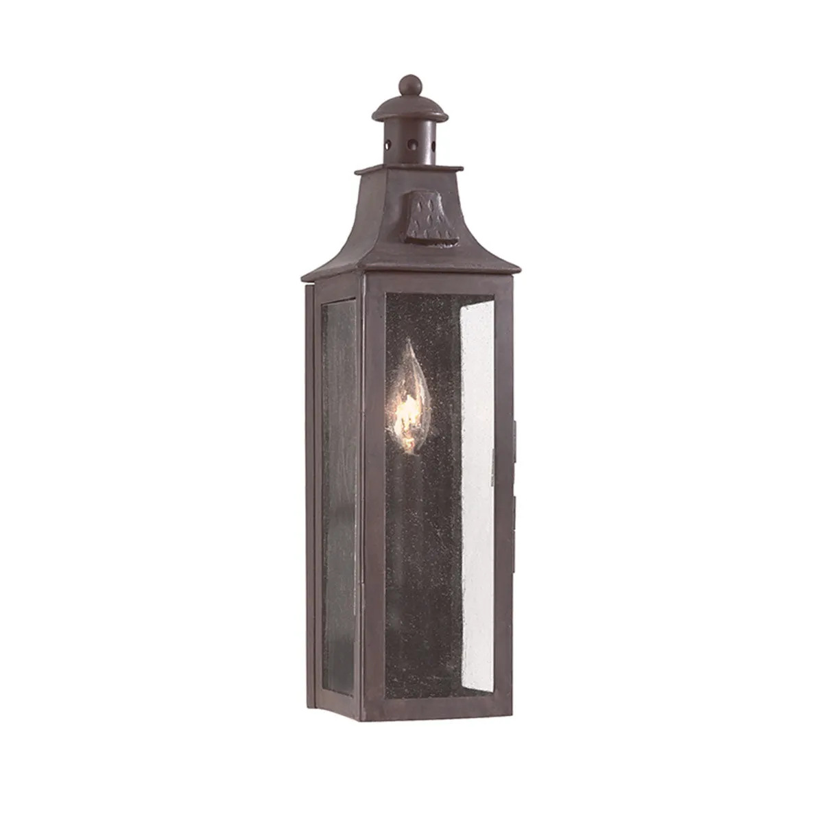 Newton Sconce