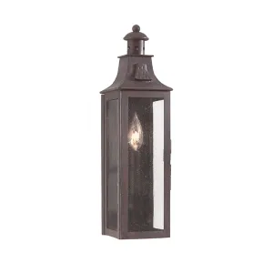 Newton Sconce