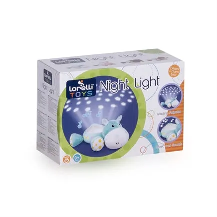 Night light Light