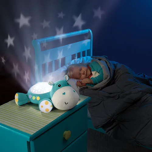 Night light Light
