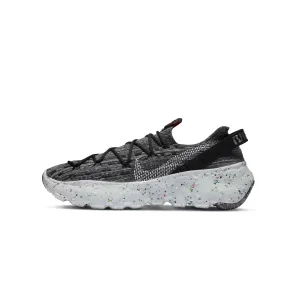 Nike Men Space Hippie 04 'Iron Grey' Shoes