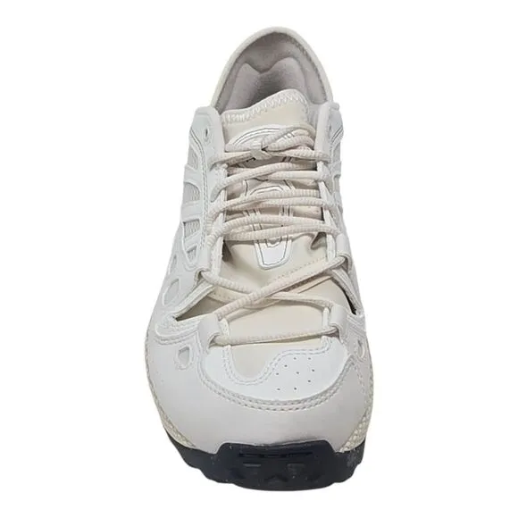 Nike Acg Air Exploraid Light Orewood Brown Sail Phantom Size 7 FJ1920-100