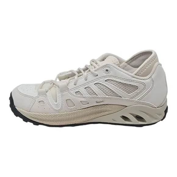 Nike Acg Air Exploraid Light Orewood Brown Sail Phantom Size 7 FJ1920-100