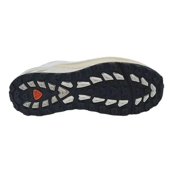 Nike Acg Air Exploraid Light Orewood Brown Sail Phantom Size 7 FJ1920-100