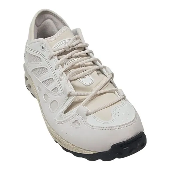 Nike Acg Air Exploraid Light Orewood Brown Sail Phantom Size 7 FJ1920-100