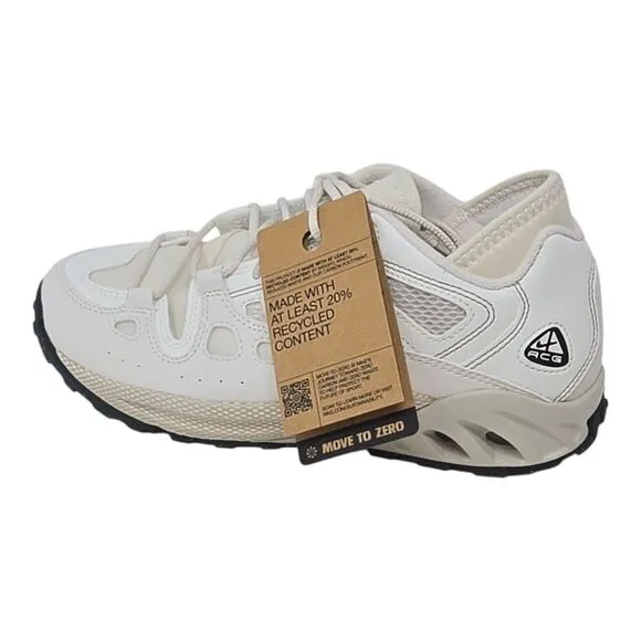 Nike Acg Air Exploraid Light Orewood Brown Sail Phantom Size 7 FJ1920-100