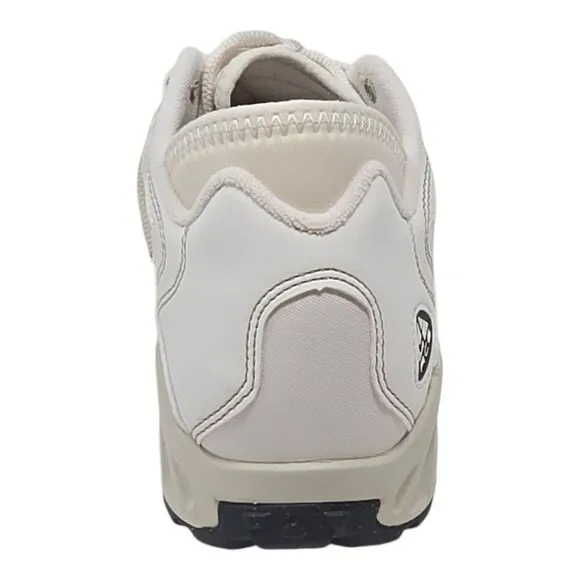 Nike Acg Air Exploraid Light Orewood Brown Sail Phantom Size 7 FJ1920-100