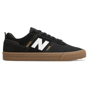 NM306 - Jamie Foy Black Gum