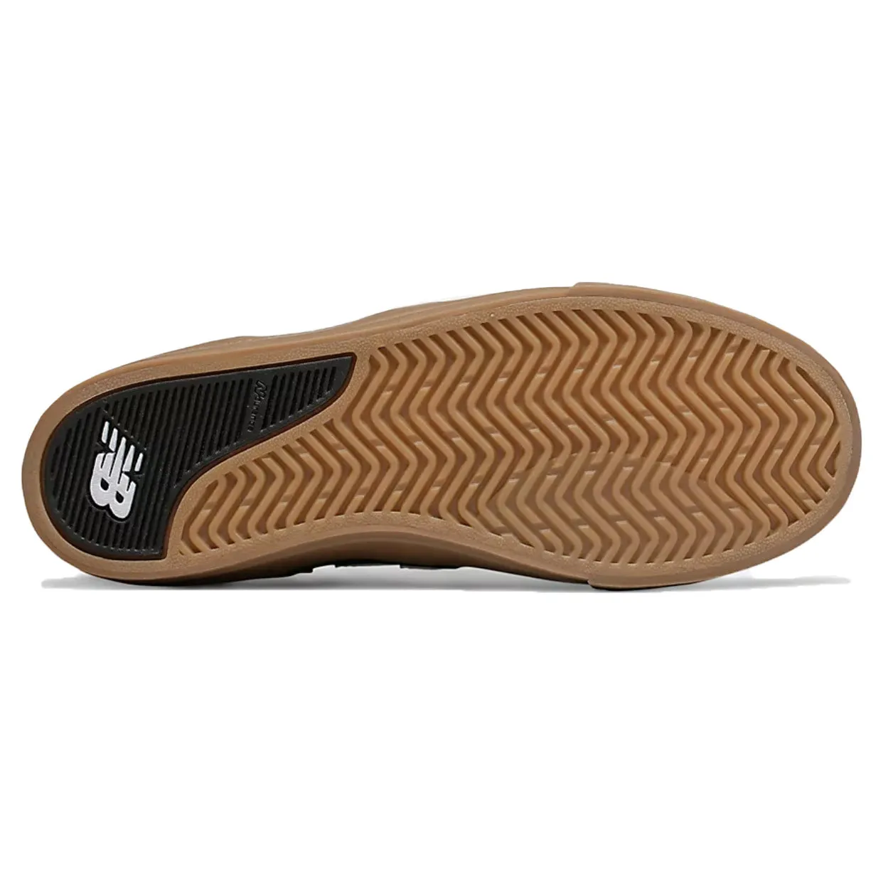 NM306 - Jamie Foy Black Gum