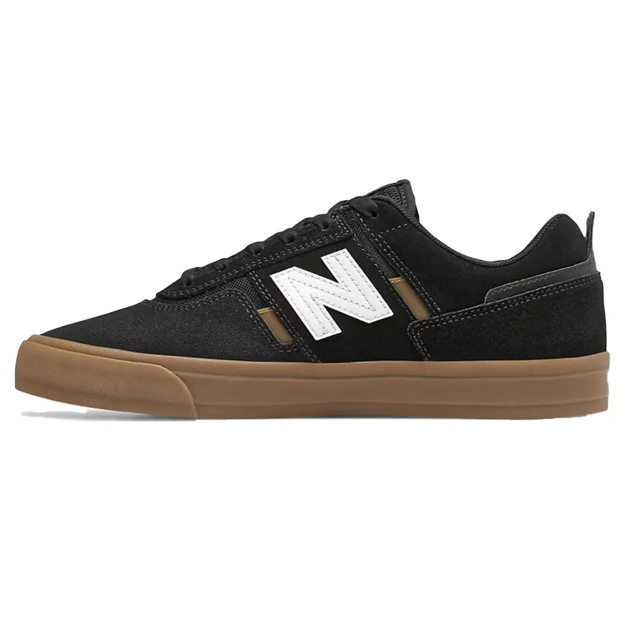 NM306 - Jamie Foy Black Gum