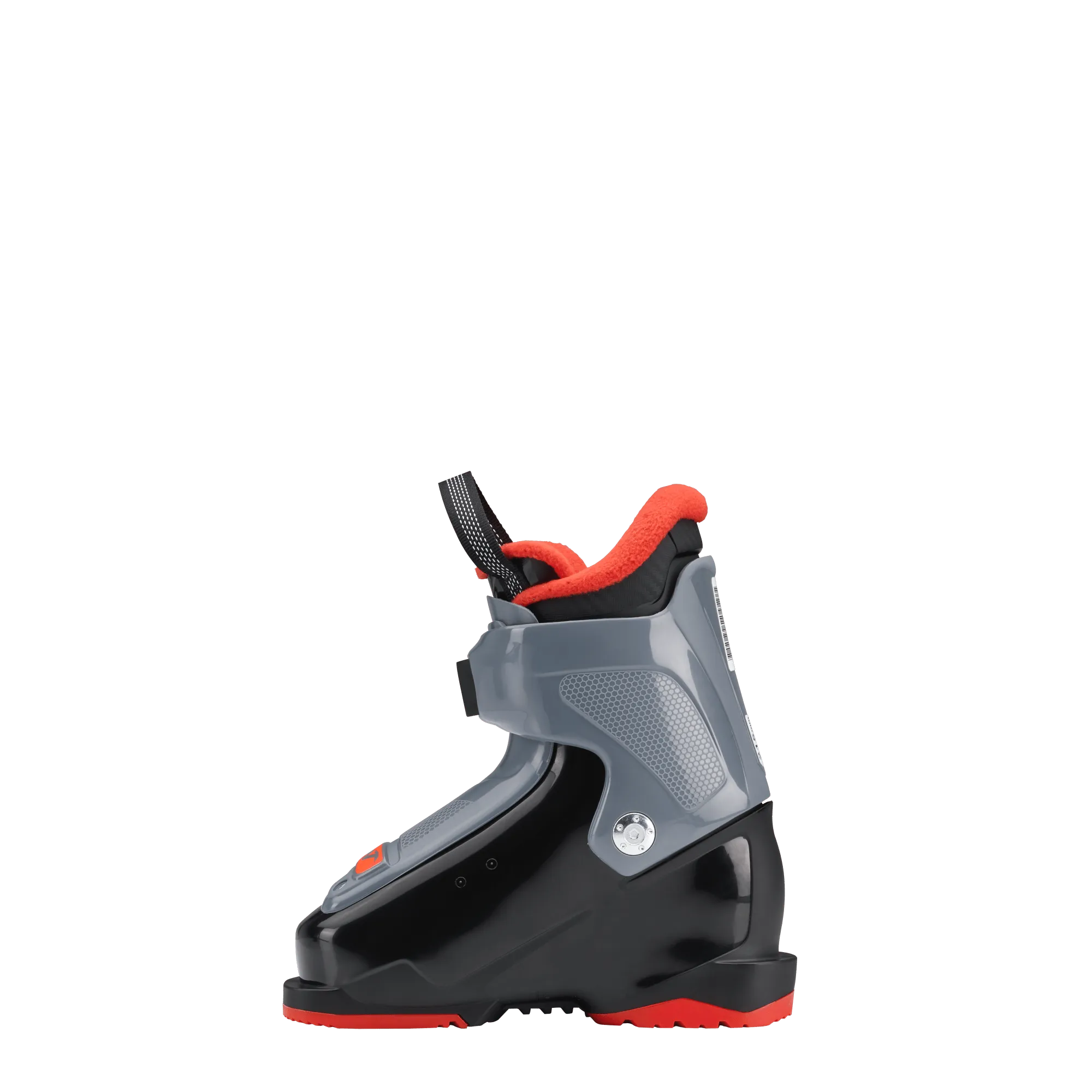 Nordica Speedmachine J 1 Ski Boots Boys 2025