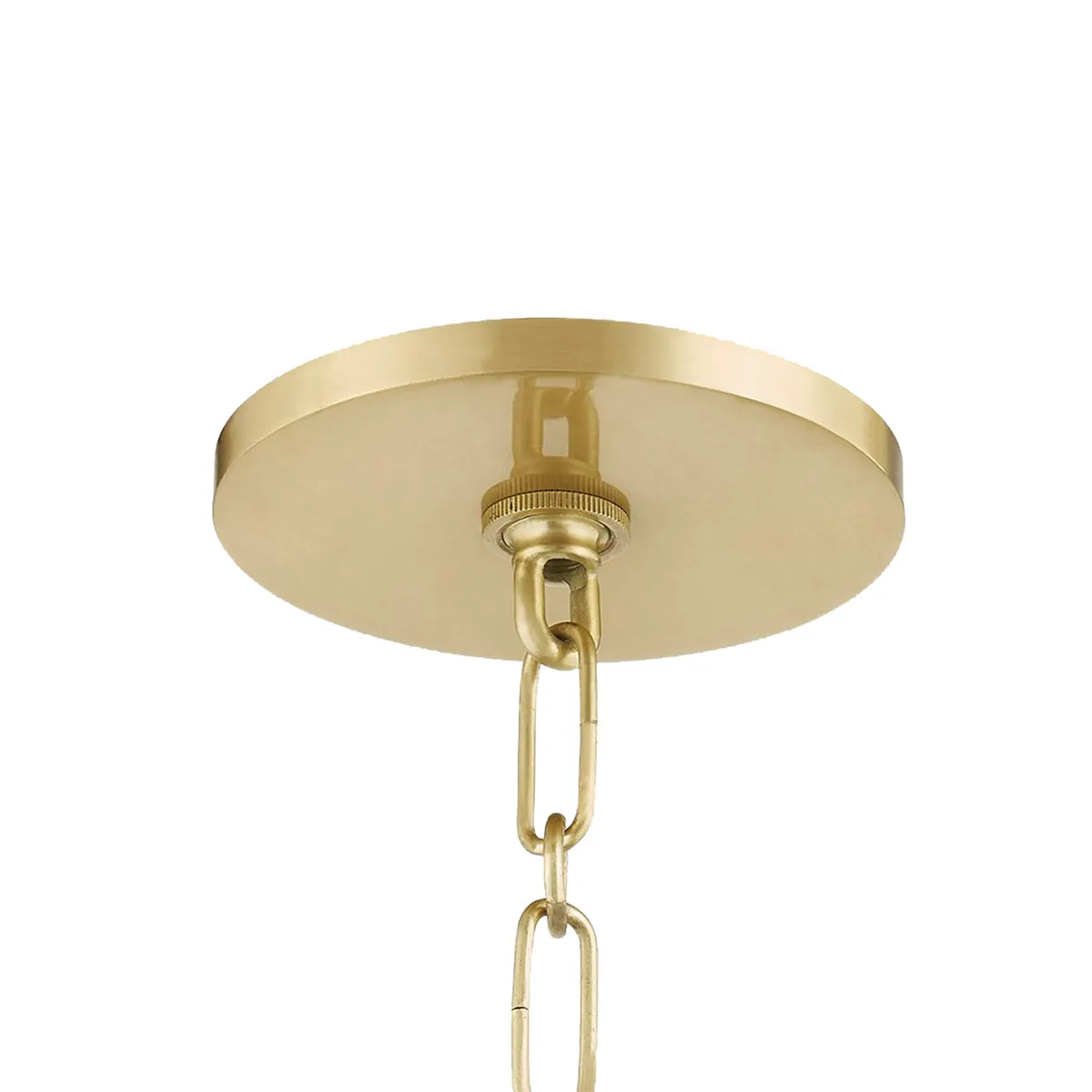 Nori Pendant