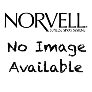 Norvell Disposable Booties (Case of 150 Pair) -