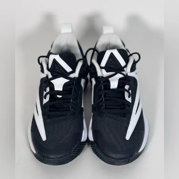 NWOB Nike Giannis Immortality 3