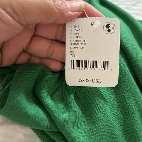 NWT-Free People Beach Marren Romper