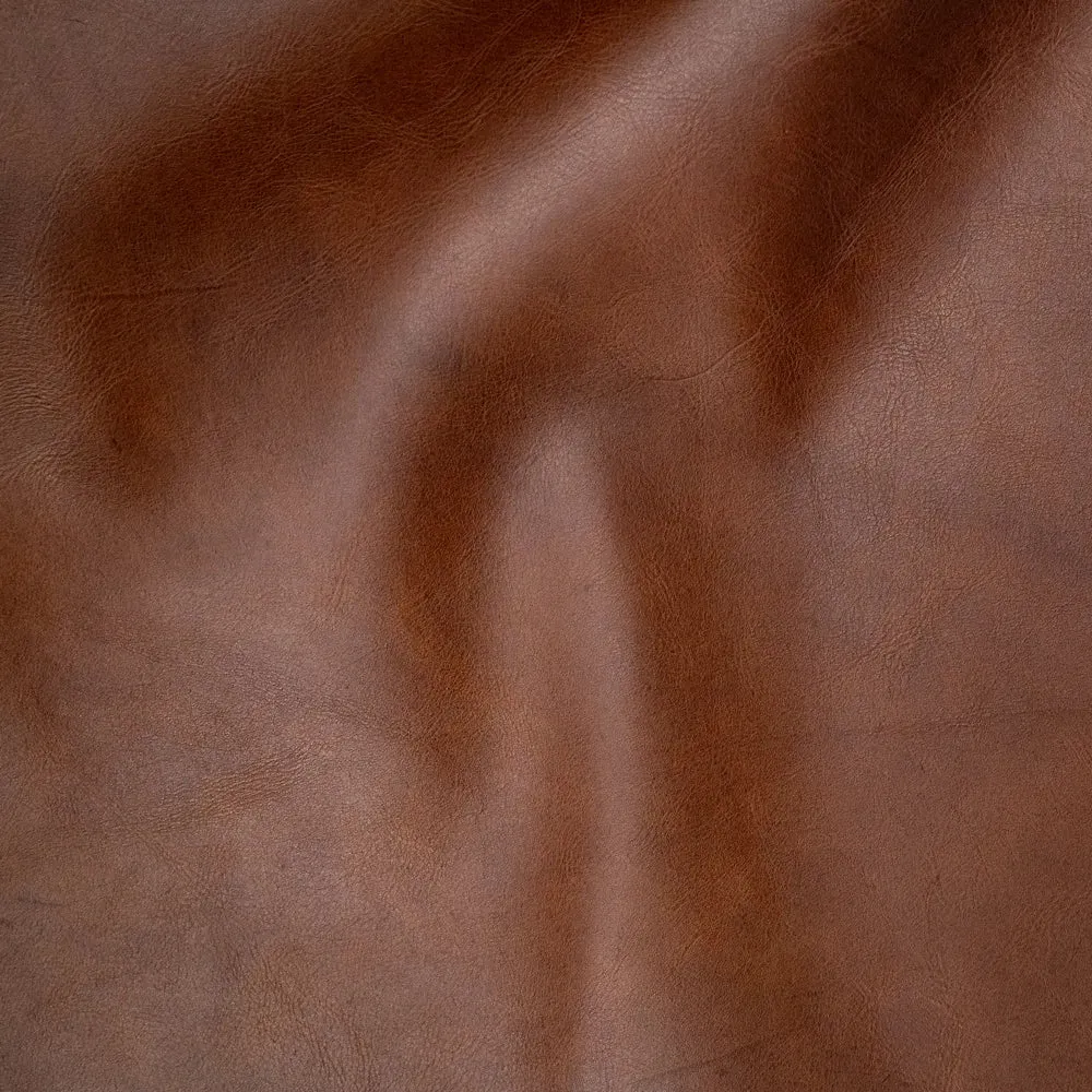 Odersa