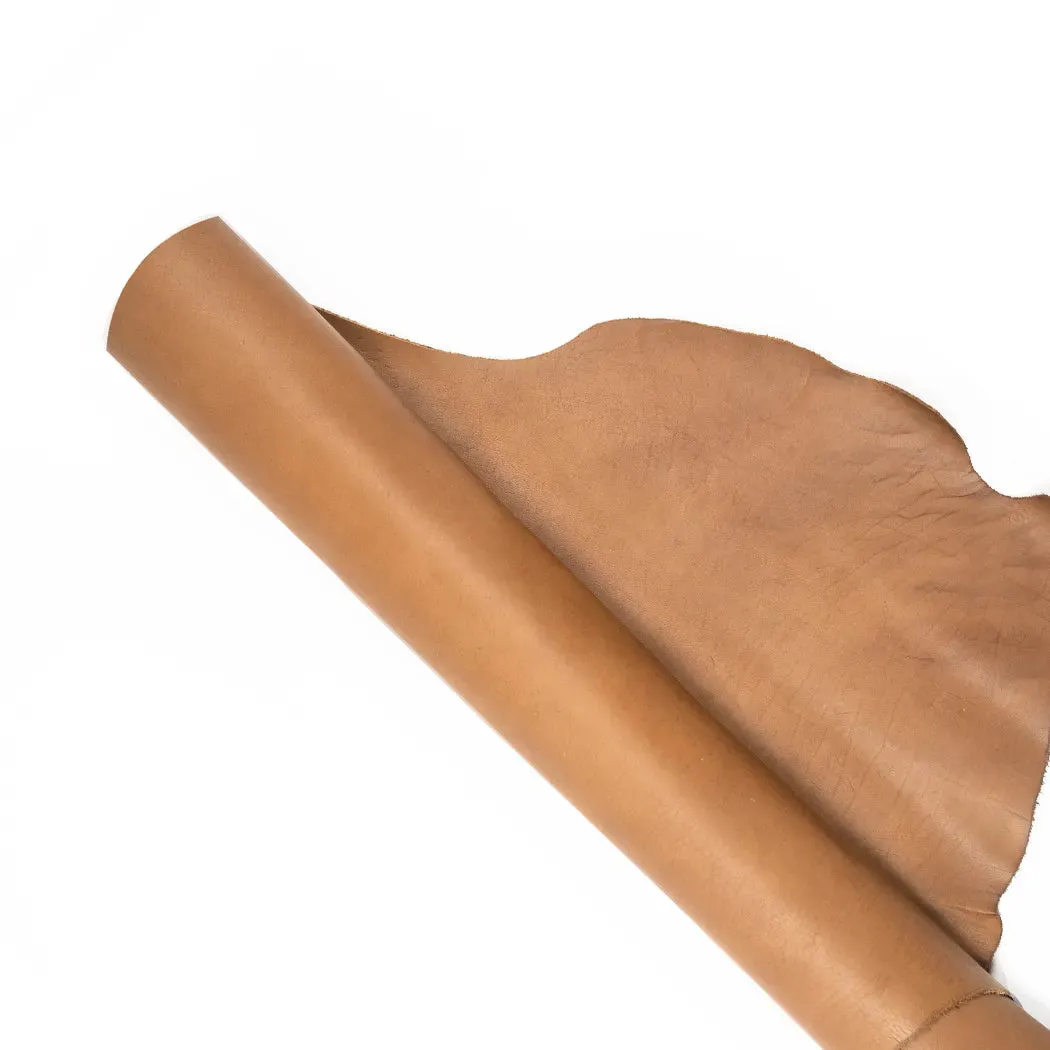 Odersa