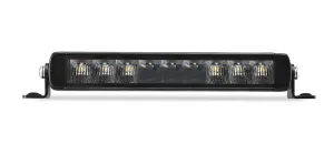 OPEN TRAIL STEALTH SLIMLINE LED LIGHT COMBO (SPOT DRIVING)