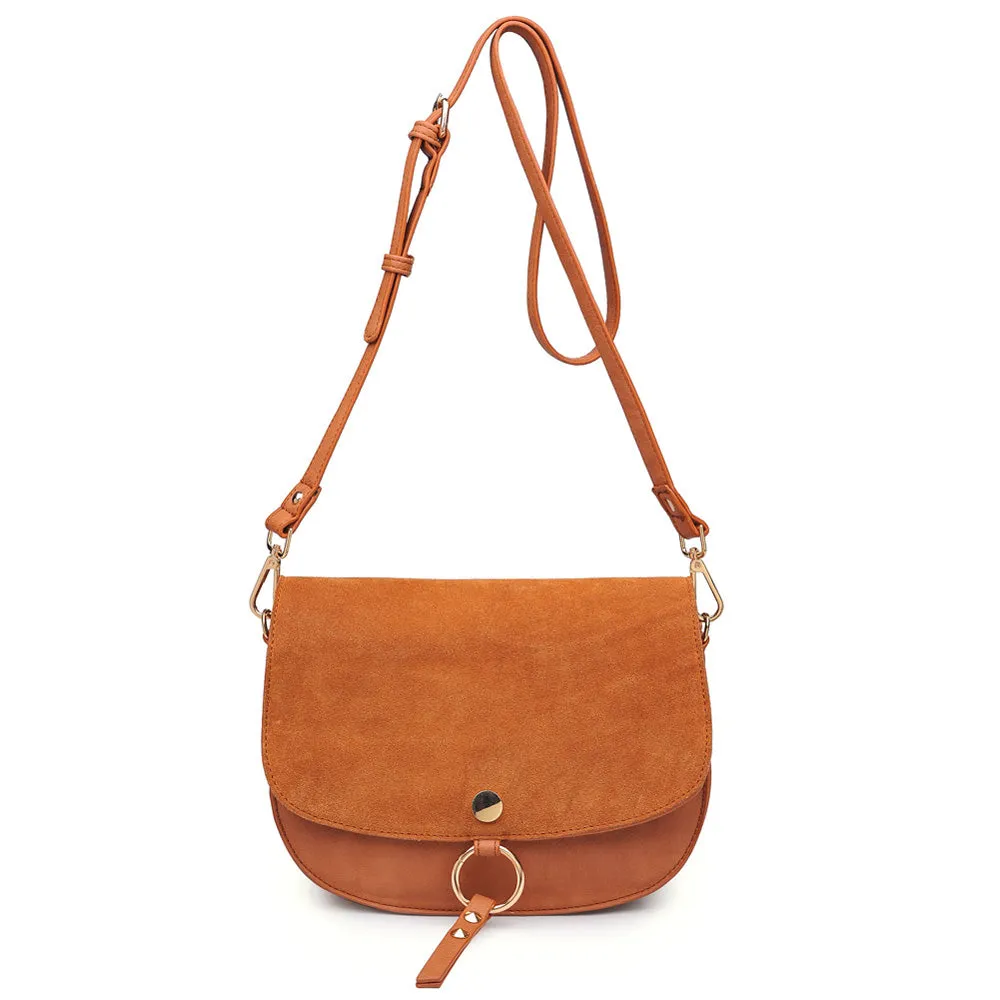 Ophelia Crossbody