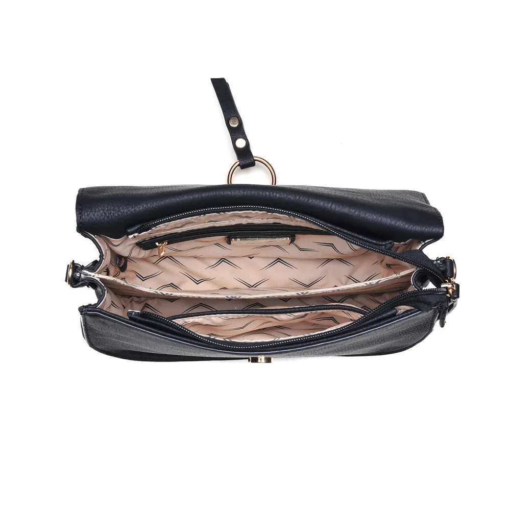Ophelia Crossbody