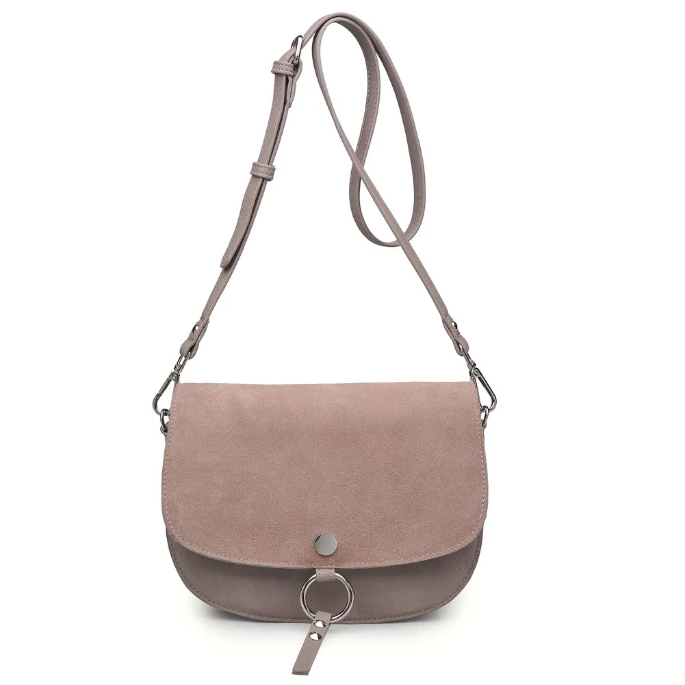 Ophelia Crossbody