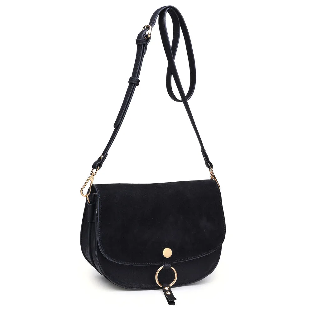 Ophelia Crossbody