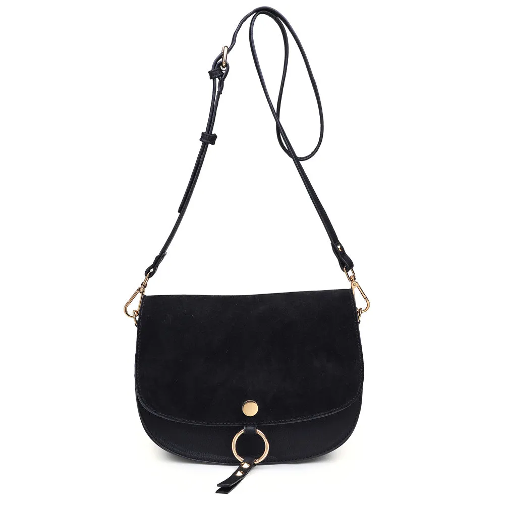 Ophelia Crossbody