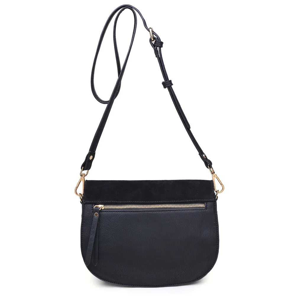 Ophelia Crossbody