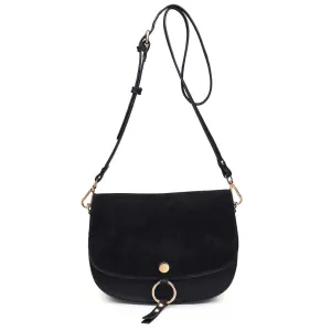 Ophelia Crossbody
