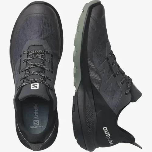 Outpulse Gore-Tex (Men's) - Past Season