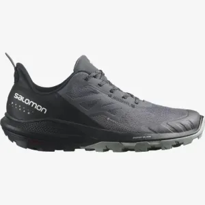 Outpulse Gore-Tex (Men's) - Past Season
