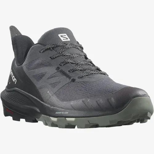 Outpulse Gore-Tex (Men's) - Past Season