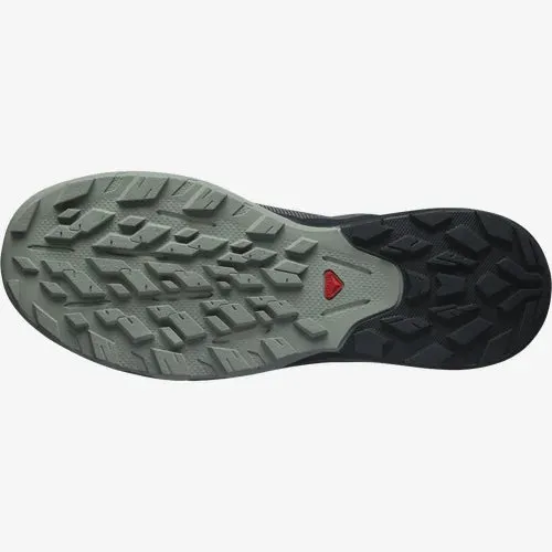 Outpulse Gore-Tex (Men's) - Past Season