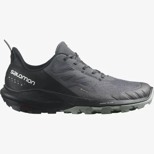 Outpulse Gore-Tex (Men's) - Past Season