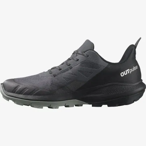 Outpulse Gore-Tex (Men's) - Past Season