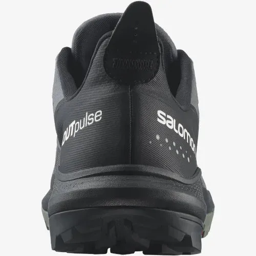 Outpulse Gore-Tex (Men's) - Past Season